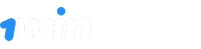 Logo 1win-az.paulbunyancamp.org